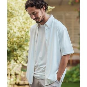 STUSSY（ステューシー） ポロシャツ 半袖 メンズ Velour Stripe(stussy