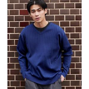 AFFXWRKS（アフィックスワークス） パンツ AFFX WRKS LOOP PANT メンズ