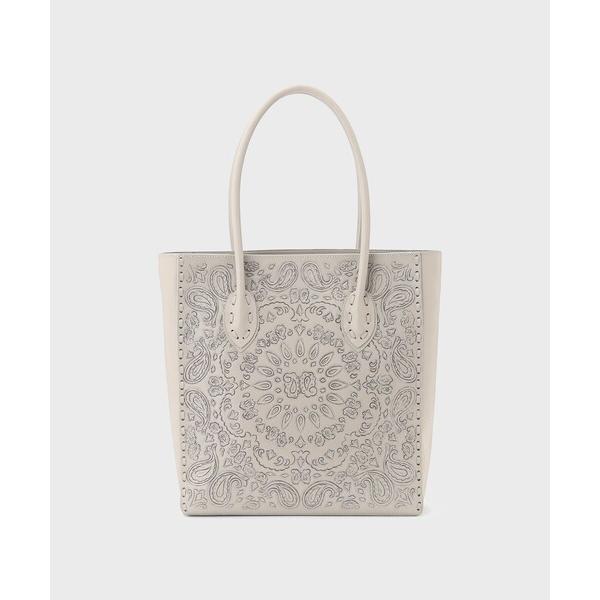 トートバッグ PaisleyTote レディース