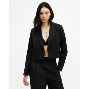 ジャケット テーラードジャケット レディース