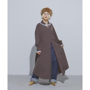 PERNA/ボトム/M/ポリエステル/WHT/PNIZI0524002 : セカンドストリート