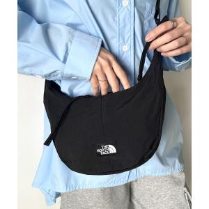 THE NORTH FACE（ザ ノースフェイス） ノースフェイス トートバッグ