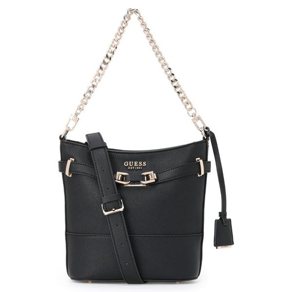 ショルダーバッグ バッグ SILVYE Bucket ショルダーバッグ レディース