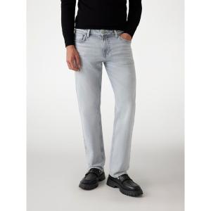 GUESS（ゲス） ジーンズ GUESS Originals Baggy Pant デニムパンツ