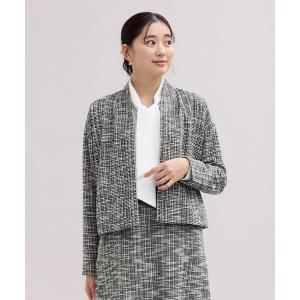 コート アウター レディース