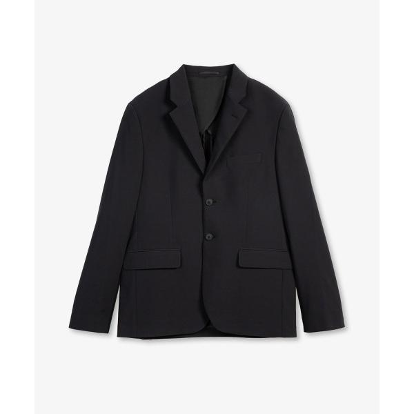 ジャケット テーラードジャケット JET SET ブレザー メンズ