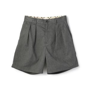 Schott N.Y.C（ショット） ハーフパンツ パンツ 短パン Schott