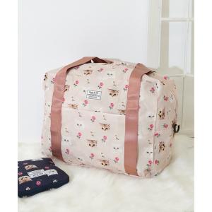 ボストンバッグ レディース