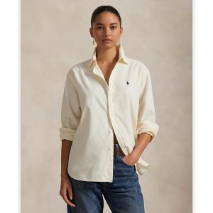 POLO RALPH LAUREN（ポロ・ラルフローレン） ブラウス シャツ