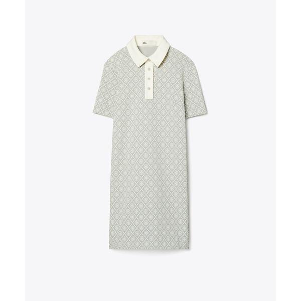 Tory Burch Tory Burch ワンピース