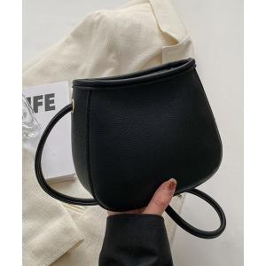 BIGOTRE ショルダーバッグ    レディース BIGOTRE（ビゴター）の「STROLL（ショルダーバッグ）」 - WEAR