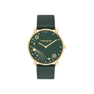 腕時計 「COACH」 コーチ ELLIOT 36 レディース ウォッチ レディース