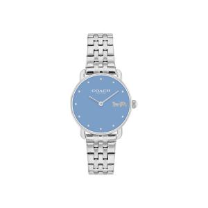 腕時計 「COACH」 コーチ ELLIOT レディース ウォッチ レディース
