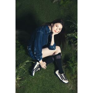 スニーカー FILA ECHAPPE LACE レディース