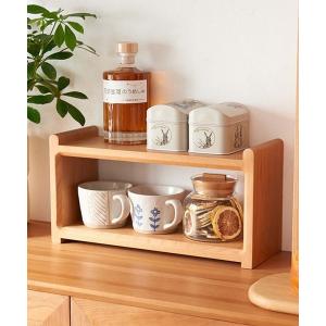 a.depeche（アデペシュ） インテリア iron wall shelf support S / 棚