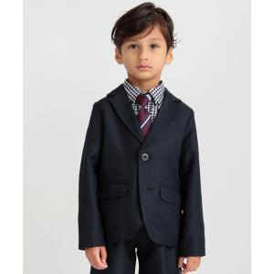 ラルフローレン　子供用スーツ　ネクタイ　115 ラルフローレン 子供用スーツ ネクタイ 115 Polo Ralph Lauren