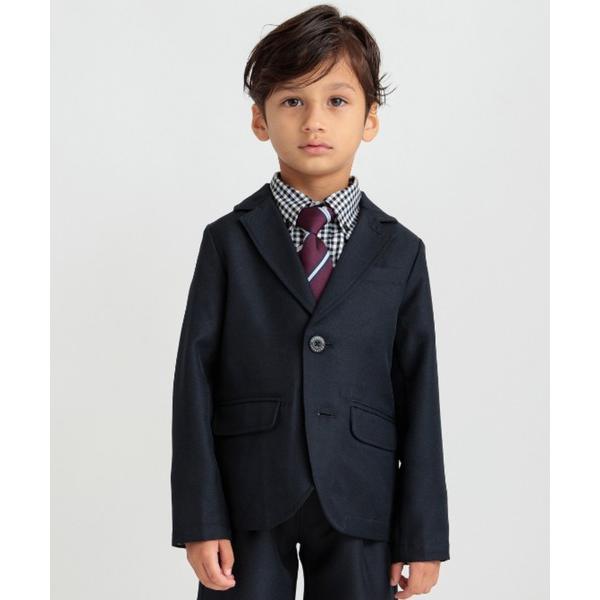 フォーマル 発表会 卒園式 入学式 「フォーマル」ジャケット キッズ 子供服 男の子