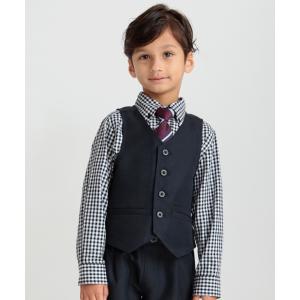☆*)様 子供服　160 男児　男の子　まとめ売り　GLAZOS 大量　美品 GLAZOS（グラソス） グラゾス 2026福袋 BOYS福袋 150-180cm 0375401