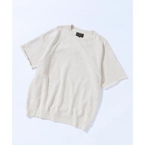 SLOANE スローン ☆雑誌掲載☆ロゴスウェット　美品 v_395115_11.jpg?wid=600&hei=315