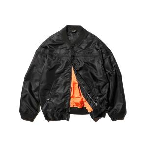 derby jacketのおすすめ人気商品一覧 通販 - Yahoo!ショッピング