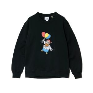 トレーナー スウェット gym master/ジ...の商品画像