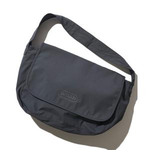 ショルダーバッグ バッグ レディース メンズ