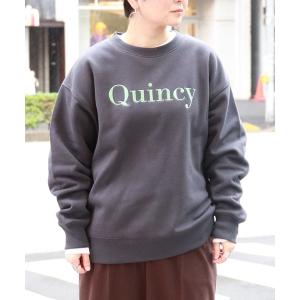 NIKE（ナイキ） パーカー NIKE NSW PHNX FLC OS CRP HNLY レディース