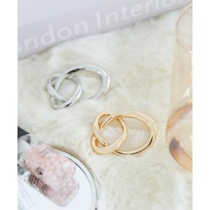 ブローチ ニュアンスブローチ「tiny tiny(ティニーティニー)」 レディース｜ZOZOTOWN Yahoo!店