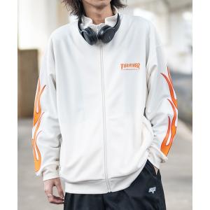 コムデギャルソンオムプリュス24ss リーフジャケット COMME des GARCONS HOMME PLUS コムデギャルソンオムプリュス