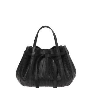 ハンドバッグ PANIER（パニエ） ハンドバッグ