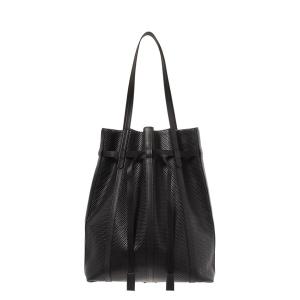 トートバッグ PANIER（パニエ） トートバッグL レディース