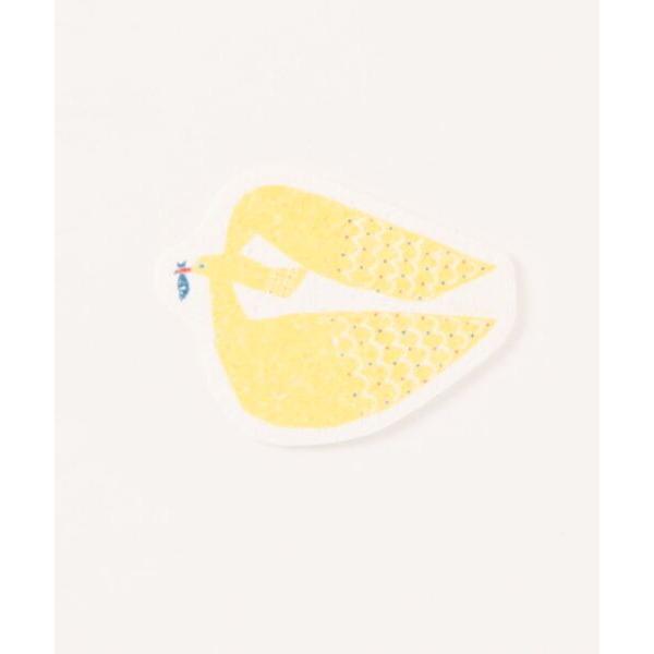 キッチン the ecomfortHouse/エコンフォートハウス　ポップアップスポンジ kata ...