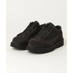 Danner（ダナー） ブーツ 別注 MT RIDGE - クロムエクセル メンズ