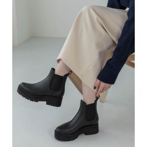 LAUREN RALPH LAUREN（ローレン ラルフローレン） 長靴 レインブーツ