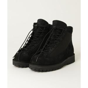 ダナー別注のおすすめ人気商品一覧 通販 - Yahoo!ショッピング