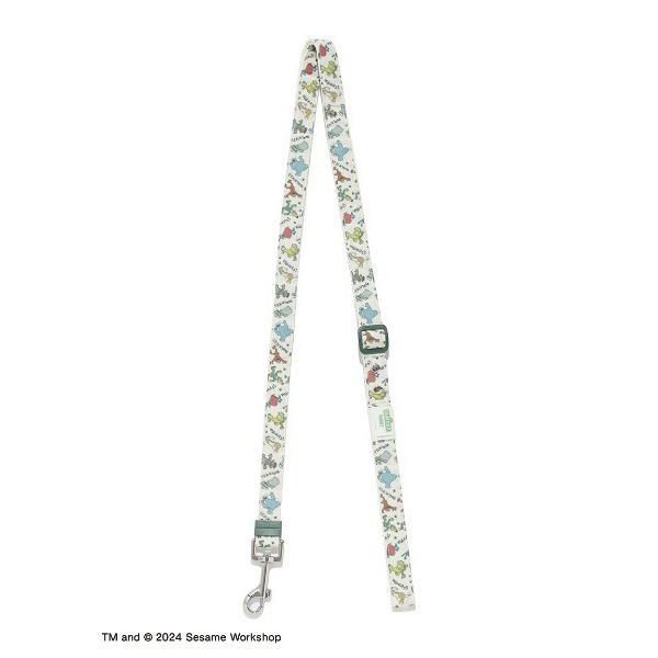 犬 ハーネス リード 「DOG」リード