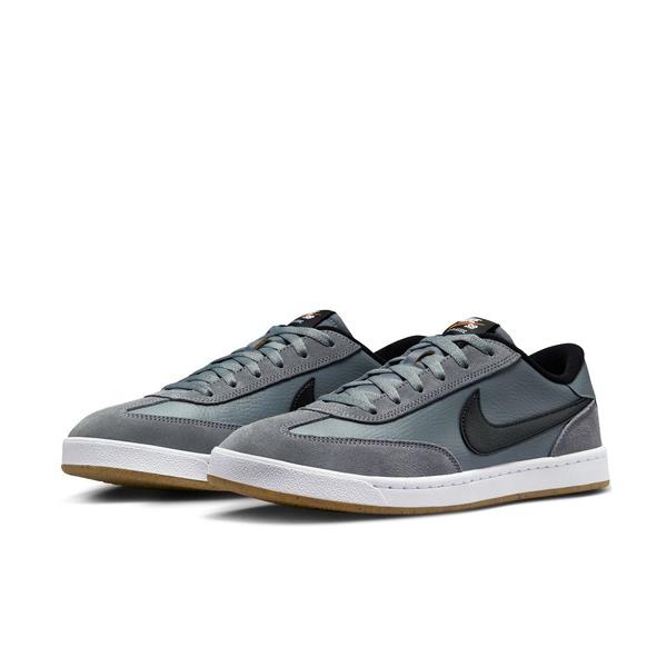スニーカー NIKE SB/ナイキエスビー メンズ スニーカー スケシュー SB FC CLASSI...