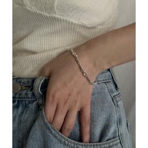 HYSTERIC GLAMOUR（ヒステリックグラマー） バングル スタッズ