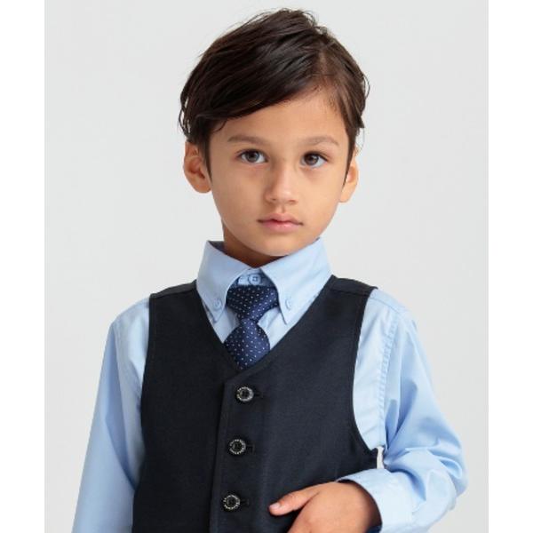ネクタイ 「フォーマル」ネクタイ キッズ 子供服 男の子 女の子