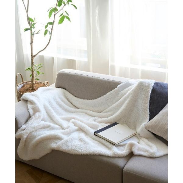 ブランケット 「Sleep」ジェラートハーフケット