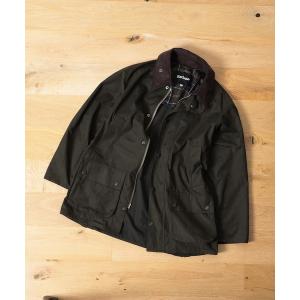 THE NORTH FACE 極美品 ザ・ノースフェイス NP11940 Mountain THE NORTH FACE 極美品 ザ・ノースフェイス NP11940 Mountain