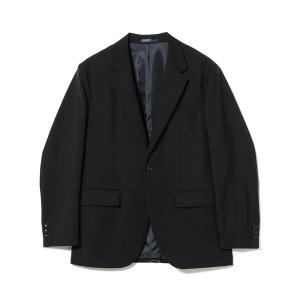 新品未使用｜B:MING by BEAMSテーラードジャケット B：MING by BEAMS（ビーミング by ビームス） ジャケット テーラード