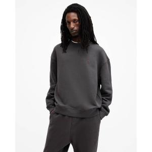 トレーナー スウェット メンズ