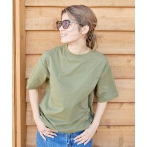 ラッシュガード REEF/リーフ Tシャツラッシュガード/水陸両用/UVケア REEF25S-08 レディース