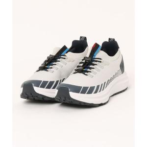 スニーカー 「CEDAR CREST」透湿防水ユーティリティスニーカー「25.0cm〜29.0cm」 メンズ