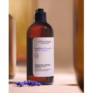 L'OCCITANE ロクシタン ファイブハーブス リペアリング