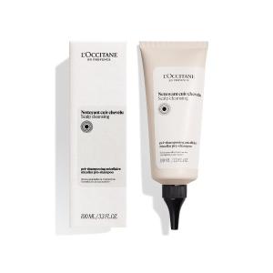 L'OCCITANE　リチャージトリートメント 11LO125FV25.png?sw=500&sh=500