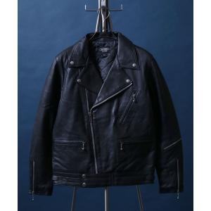 美品 ADDICT CLOTHESアディクトクローズ xMINEDENIMマインデニム AD