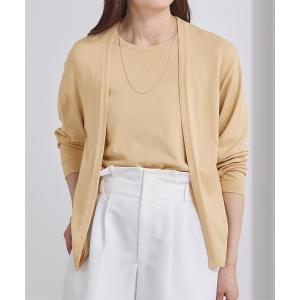 TODAYFUL (トゥデイフル）Piping Shirring Blouse SALE : RAPTURE