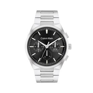 腕時計 「Calvin Klein」 カルバンクライン DISTINGUISH メンズ ウォッチ メンズ